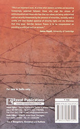 MINORITY RIGHT - Retail Maharaj