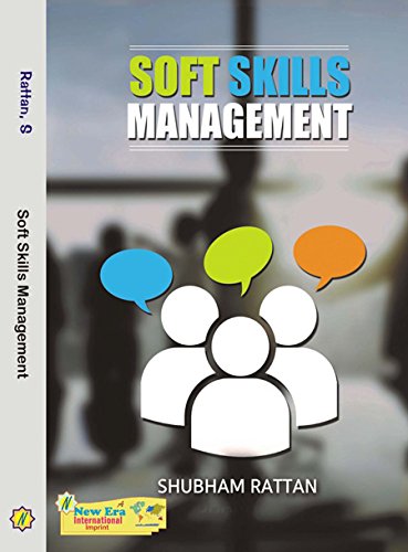 Soft Skill Management - Retail Maharaj