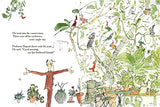 Cockatoos: Celebrate Quentin Blake’s 90th Birthday - Retail Maharaj