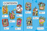 The World’S Worst Parents - Retail Maharaj