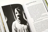 Beastie Boys Book - Retail Maharaj