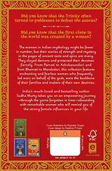 The Daughter from a Wishing Tree: Unusua - Retail Maharaj