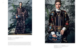 Contemporary Muslim Fashion: The New Image in Italy 1932-1960 - Retail Maharaj