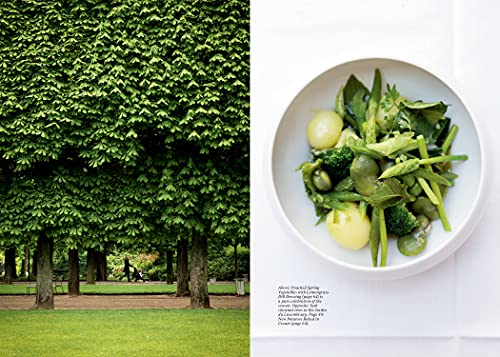 World Food: Paris: Heritage Recipes for Classic Home Cooking [A Parisian Cookbook] - Retail Maharaj