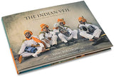 Behind The Indian Veil - A Journey Through Weddings in India - Retail Maharaj