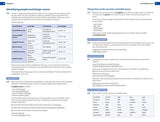COBUILD ENGLISH GRAMMAR - Retail Maharaj