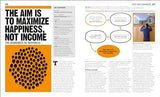 The Economics Book: Big Ideas Simply Explained - Retail Maharaj