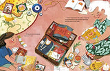 Tia Fortuna's New Home: A Jewish Cuban Journey - Retail Maharaj