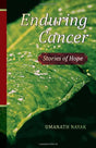 Enduring Cancer: Stories of Hope - Retail Maharaj