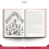 Royal Rebels: (3 in 1 HistoryMystery Series) A Hilarious Fusion of History and Mystery Featuring Three Indian Royals | Ages 8+ - Retail Maharaj