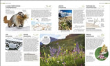 Habitats: Discover Earth's Precious Wild Places - Retail Maharaj