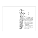 Cranford Classics Wuthering Heights - Retail Maharaj