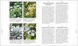 RHS A Plant for Every Day of the Year - Retail Maharaj