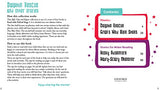 Read With Oxford: Stage 3:Biff Chip and Kipper Bind Up:Dolphin Rescue| Fiction Books|Age 6-8years - Retail Maharaj