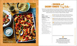 Good Food, Sorted: Save Time, Cook Smart, Eat Well - Retail Maharaj