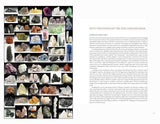 Stones Of The New Consciousness - Retail Maharaj