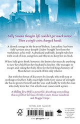 A Shilling for a Wife - Retail Maharaj