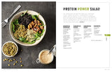Badass Vegan: Fuel Your Body, Ph*ck the System, and Live Your Life Right: A Cookbook - Retail Maharaj
