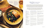 Make It Japanese: Simple Recipes for Everyone: A Cookbook - Retail Maharaj