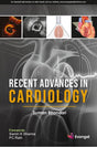 Recent Advances in Cardiology - Retail Maharaj