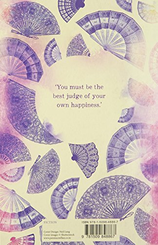 Emma (Macmillan Popular Classics) [Paperback] Jane Austen - Retail Maharaj
