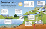 DKfindout! Energy - Retail Maharaj