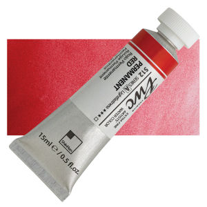 ShinHan PWC Extra Fine Water Color 15ml Tubes Open Stock - Retail Maharaj