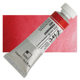 ShinHan PWC Extra Fine Water Color 15ml Tubes Open Stock - Retail Maharaj