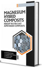 Magnesium Hybrid Composits: Insight in stir- Cast Az91D Based Composits - Retail Maharaj