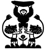 What is the Name of This Book?: The Riddle of Dracula and Other Logical Puzzles (Dover Recreational Math) - Retail Maharaj