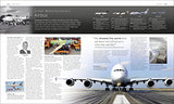 The Aircraft Book - Retail Maharaj