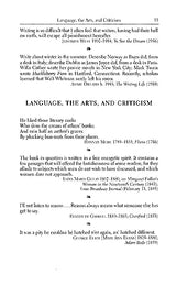Rattiner-Women'S Wit And Wisdom: A Book - Retail Maharaj
