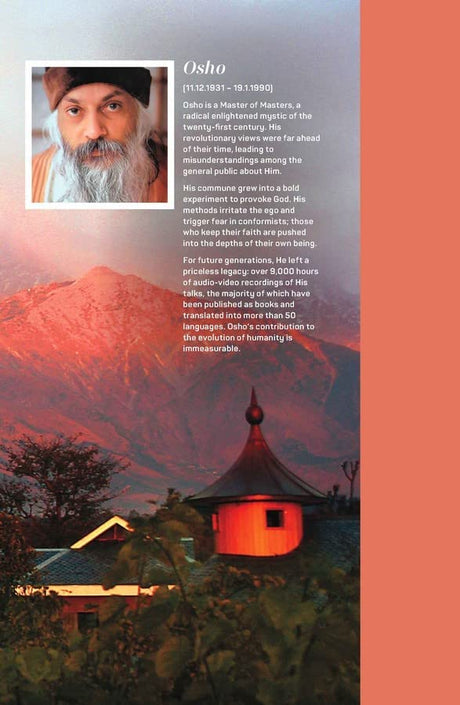 Being At Home English(HB) - Retail Maharaj
