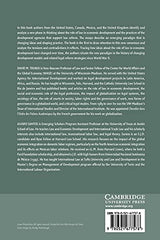The New Law and Economic Development: A Critical Appraisal - Retail Maharaj