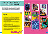 You Are An Artist - Retail Maharaj