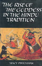 Rise of the Goddesses in Hindu Tradition - Retail Maharaj