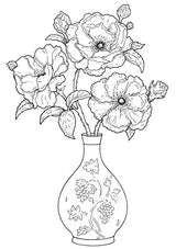 Beautiful Flower Arrangements - Retail Maharaj