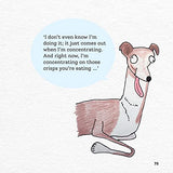 Who's a Clever Boy, Then?: What Your Dog is Really Thinking - Retail Maharaj