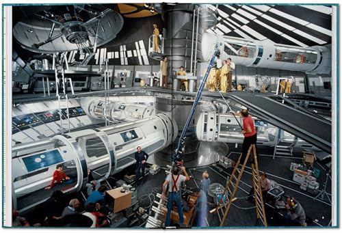 The James Bond Archives. the Complete Films - Retail Maharaj