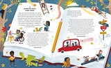 Everything Under the Sun: a curious question for every day of the year - Retail Maharaj