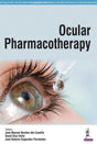 OCULAR PHARMACOTHERAPY - Retail Maharaj