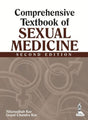 Comprehensive Textbook of Sexual Medicine - Retail Maharaj