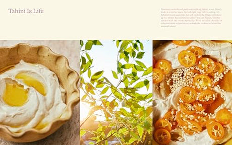 Kismet: Bright, Fresh, Vegetable-Loving Recipes - Retail Maharaj
