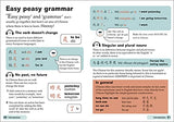 Easy Peasy Chinese: Mandarin Chinese for Beginners - Retail Maharaj
