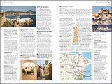DK Road Trips Spain - Retail Maharaj