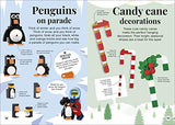 LEGO Christmas Ideas - Retail Maharaj