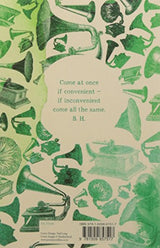 The Case-book of Sherlock Holmes (Macmillan Popular Classics)[Paperback] Arthur Conan Doyle - Retail Maharaj
