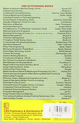 INDUSTRIAL INSTRUMENTATION (PB 2004) - Retail Maharaj