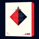 Indian ARTILLERY 1748-1947: Historical Records and Regimental Iconography of Indian Artillery - Retail Maharaj