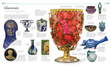 Ancient Rome: The Definitive Visual History - Retail Maharaj